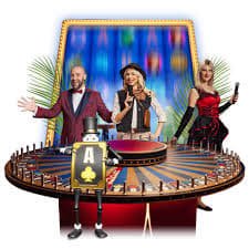 Online Slots Jackpot — b8my slot တွင် မြင့်မားသောဆု Slots ဂိမ်းများ