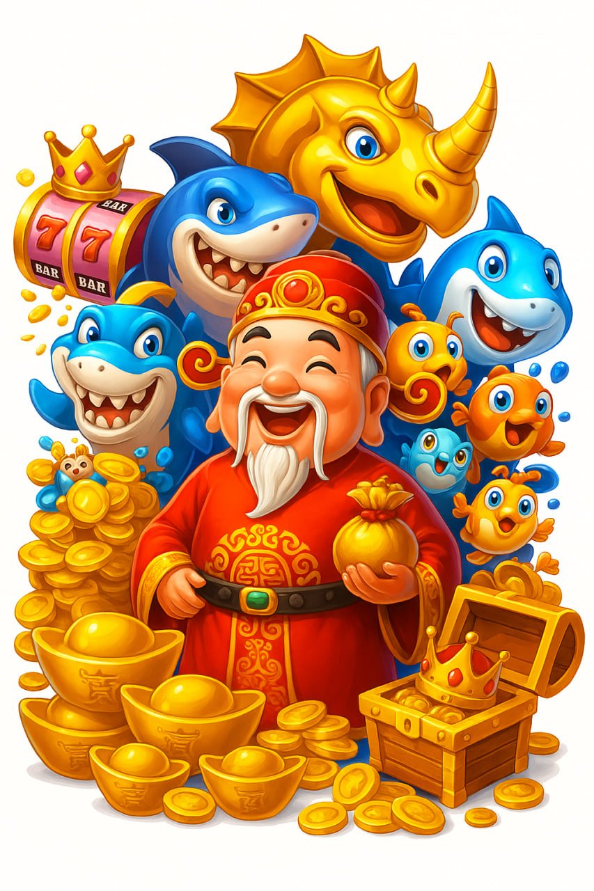 Sportsbook အားကစား