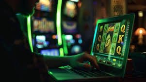 b8my slot VIP နှင့် Bonus ပရိုမိုးရှင်း — ပလက်ဖောင်းတွင် ရရှိနိုင်သောဆုများ