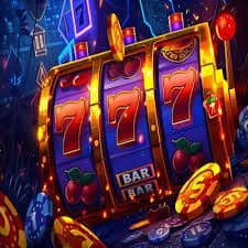 b8my slot ဂိမ်းလော်ဘီ — Live Casino နှင့် Slots ဂိမ်းများ