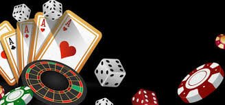 b8my slot Slots Provider Games — Myanmar Market Slots Variety အမျိုးအစားများ