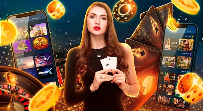 b8my slot VIP Club — Myanmar ကစားသမားများ Exclusive Cashback Rewards
