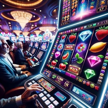 b8my slot Slots App — Myanmar Mobile Slots MMK ငွေသွင်း ကစားနိုင်မှု
