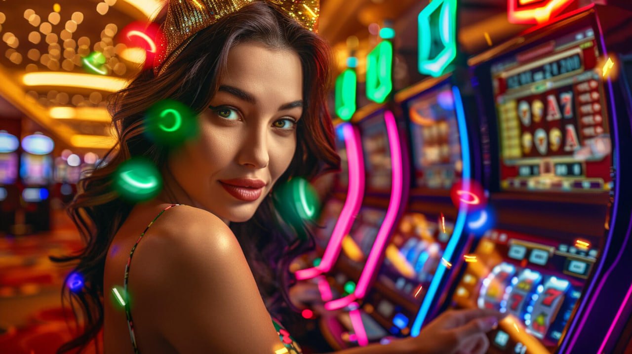 b8my slot Mobile Platform