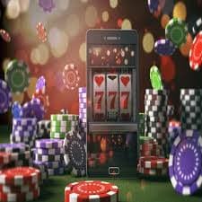Live Casino