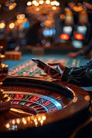 b8my slot VIP Cashback — Myanmar VIP ကစားသမားများ Exclusive Rewards ရရှိနေမှု