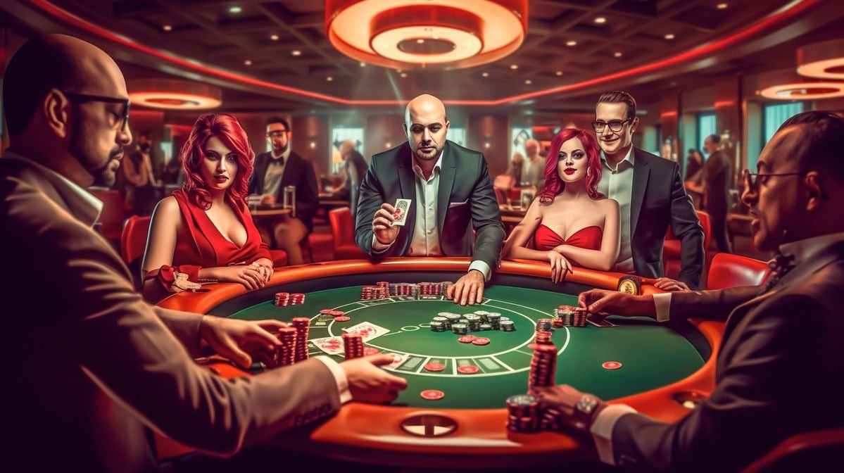 b8my slot ဘောလုံး Bet ချနည်း — Wave Money KBZPay ဖြင့် MMK ငွေသွင်းကစားခြင်း