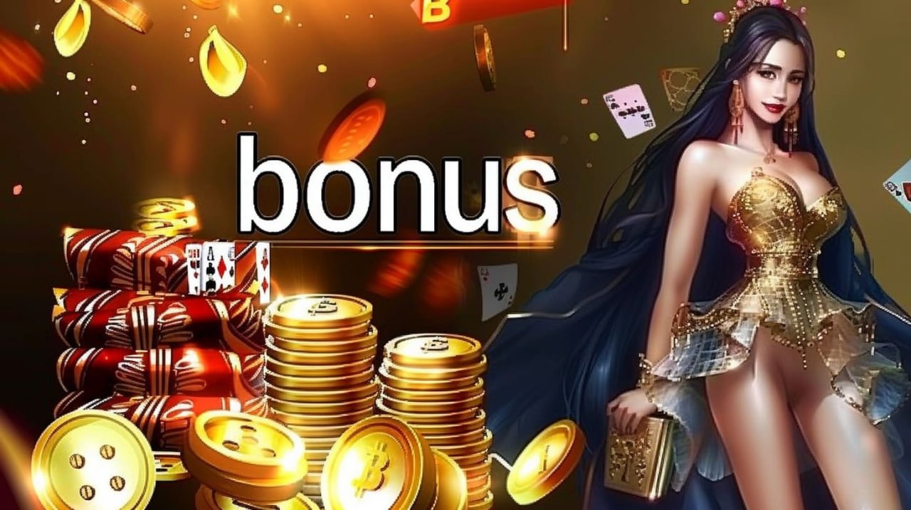 b8my slot ပလက်ဖောင်း အင်္ဂါရပ်များ — Mobile နှင့် Desktop ဝင်ရောက်ကစားမှု