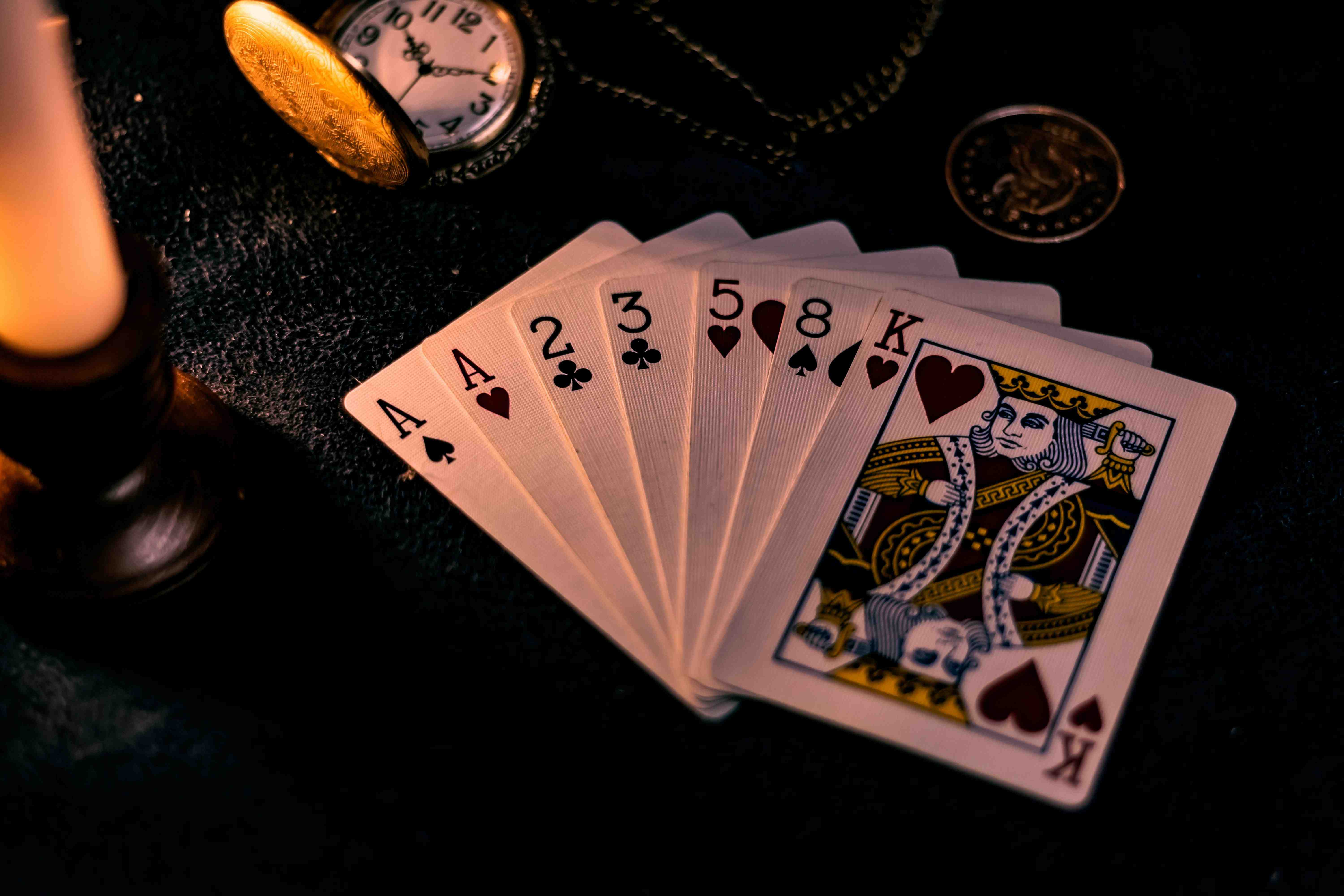 b8my slot VIP Exclusive Bonus — Myanmar VIP Member Cashback Rewards