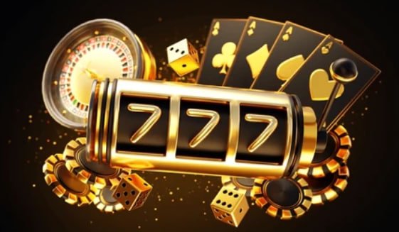 b8my slot Weekly Cashback Bonus — Myanmar ဘောလုံးနှင့် Slots