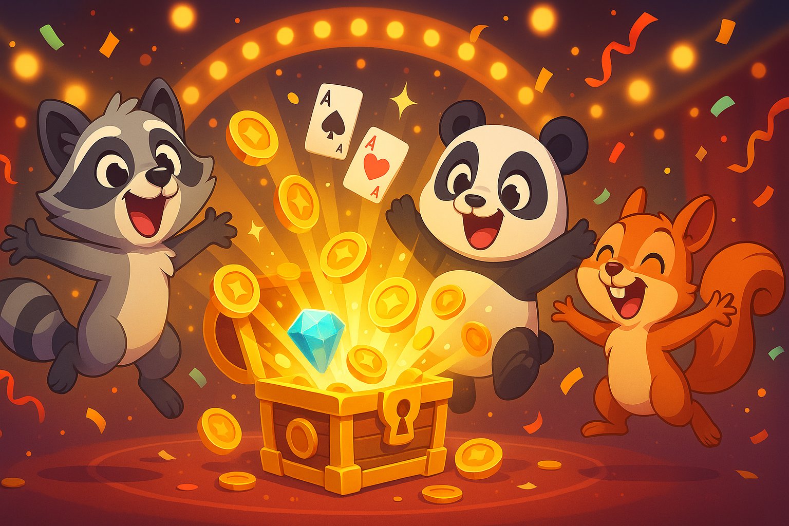 b8my slot Platform — Android iOS Desktop ဖြင့် ဝင်ရောက်ကစားခြင်း