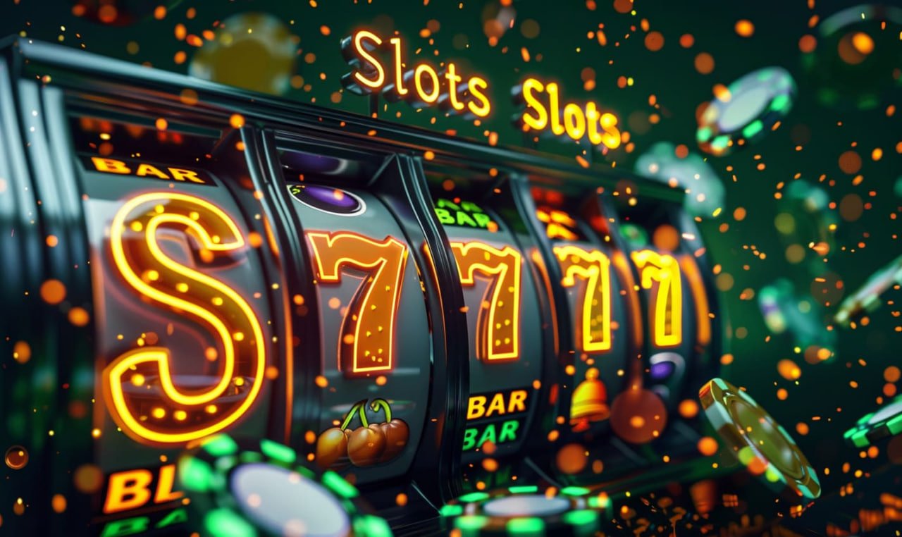 b8my slot Live Sports Betting — Esports PUBG Mobile MPL Myanmar ပြိုင်ပွဉ်း