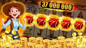 b8my slot APP Install လုပ်နည်း — Android iOS ဒေါင်းလုဒ်အဆင့်များ