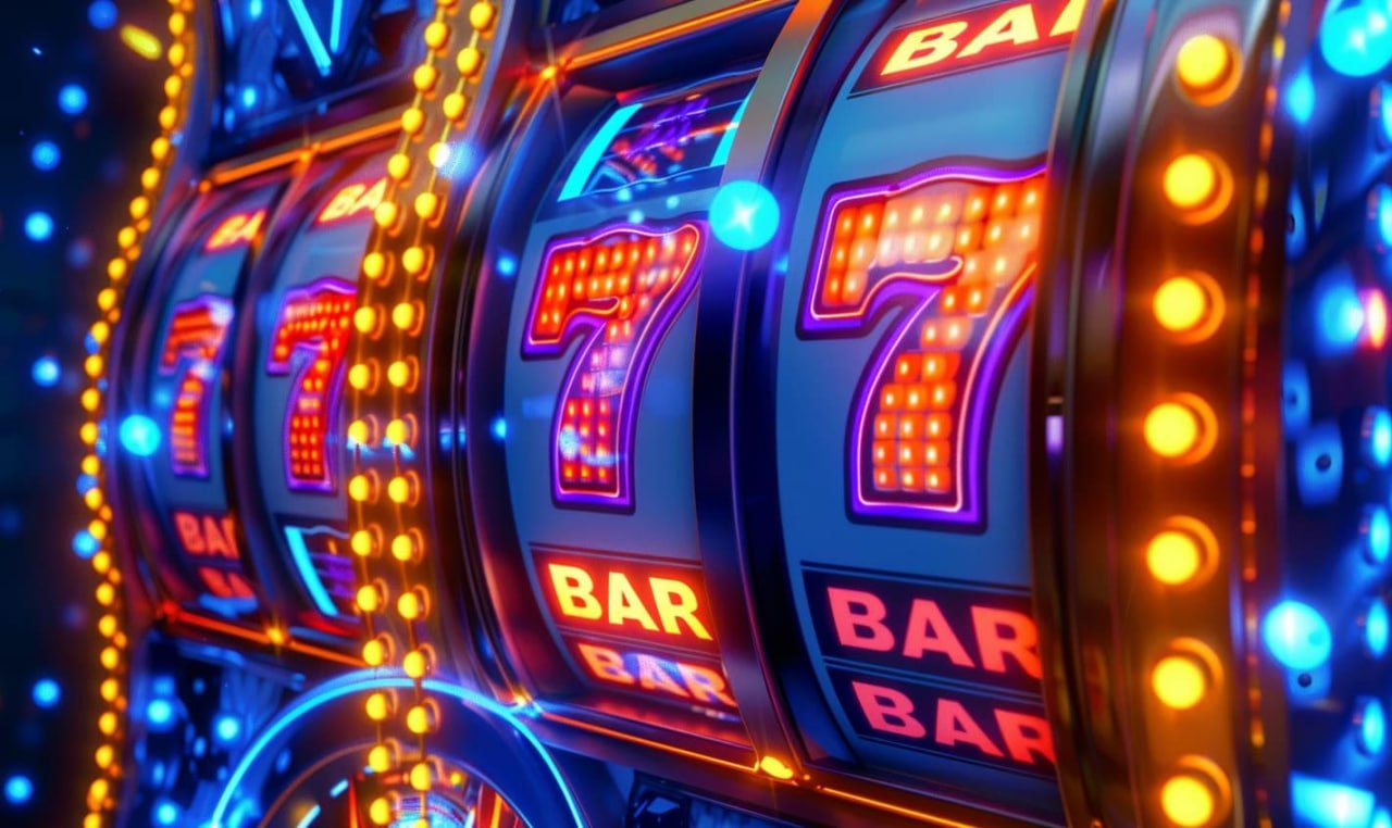 b8my slot အားကစား Sportsbook — Sepak Takraw နှင့် Esports Live Betting Myanmar