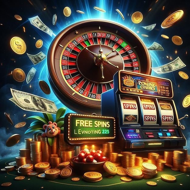 Live Baccarat ဂိမ်း — အစစ်အမှန် ဒီလာများနှင့် ကစားခြင်း