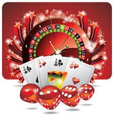b8my slot ဘောလုံးပွဲ Live Betting — Real-time Odds နှင့် MMK ကစားမှု