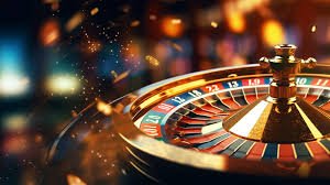 Myanmar Football Sportsbook — MNL Live Odds b8my slot