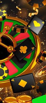 b8my slot ပရိုမိုးရှင်း — Welcome Bonus နှင့် Cashback Myanmar ကစားသမားများ