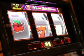 b8my slot VIP ဘောလုံးကစားသမား — Cashback Bonus နှင့် ဆုများ