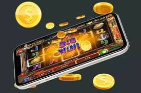 b8my slot Esports Betting — ML:BB MPL နှင့် PUBG Mobile ပြိုင်ပွဉ်း Live Odds