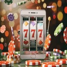 b8my slot Slots Free Spin Bonus — Myanmar ကစားသမားများ Slots Bonus ရရှိနေမှု